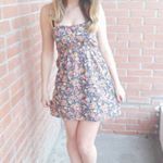 Profile Picture of 😈Ruth Baker💛 (@benniebenning05264) on Instagram