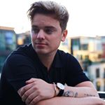 Profile Picture of Paige Fisher (@xxsexyjackmaynardxx) on Instagram