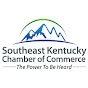 Profile Photo of Southeast Kentucky Chamber (@@sekchamber) on Tiktok