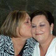 Profile Picture of Angela Wolfe (@angelabwolfe) on Pinterest