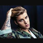 Profile Picture of 1account:mercedes.ferronova (@2_justin_bieber_) on Instagram