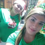 Profile Picture of Desiree Vega (@danieska.vega) on Facebook