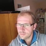 Profile Picture of Tomas Orsag (@tomas.orsag.94) on Facebook