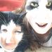Profile Picture of Kielee AdamsStephenson (@Kielee-Adams-Stephenson) on Facebook