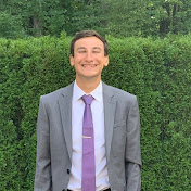 Profile Picture of Michael Spagnolo (@michaelspagnolo9062) on Youtube