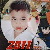 Profile Picture of Joshua Alejo (@joshuaalejo8038) on Youtube