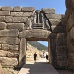 Profile Picture of Jonathon Downes (@iamjfdownes) on Instagram