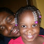 Profile Picture of gregory miles (@@gbaby1619) on Tiktok