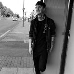 Profile Picture of Henry David (@seasoned.toast) on Instagram