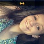 Profile Picture of Lisa Oppelt (@lisaoppelt) on Instagram