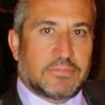 Profile Picture of Jose Ramon Martin Jaime (@joseramonm583) on Instagram