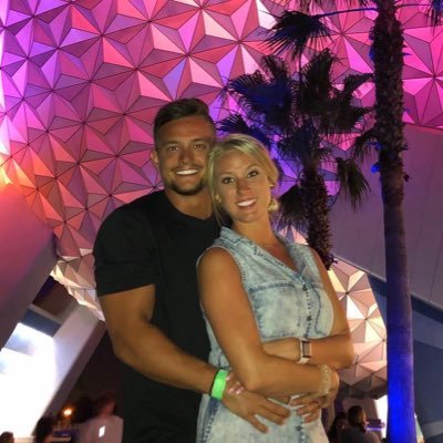 Profile Picture of Cameron Kimball (@Cameron_Kimball) on Twitter
