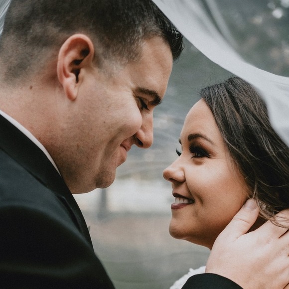 Profile Picture of Kelsey Patterson (@kpatte19) on Poshmark