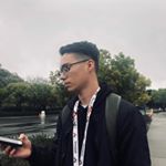 Profile Picture of Tony Sauceda (@_sauceda_tony) on Instagram