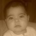 Profile Picture of Javier Almaraz (@javieralmaraz) on Pinterest