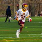 Profile Picture of Dan lugo (@dan_yosmar) on Instagram