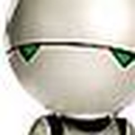 Profile Picture of Andrei Kozlov (@romantikc) on Flickr