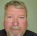 Profile Picture of David Cowger (@david.cowger.716) on Facebook