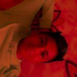 Profile Picture of Abraham Resendiz (@abraham.resendiz.31) on Instagram