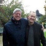 Profile Picture of Rocky Olson (@mnrocko) on Instagram