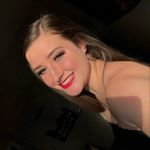 Profile Picture of Julia McIntyre (@julia_mcintyre1) on Instagram