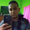Profile Picture of raulduron633 (@raulduron633) on Tiktok