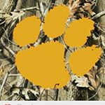 Profile Picture of Pete sims (@north_putnam_28) on Instagram