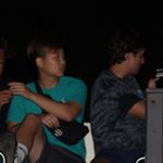 Profile Picture of Eugene Hwang (@eugene.hwang) on Instagram