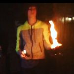 Profile Picture of Maurice Duff (@masquerade_z) on Instagram