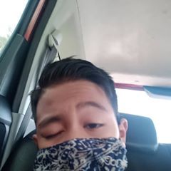 Profile Picture of Adam Har Har (@adamharhar) on Tiktok