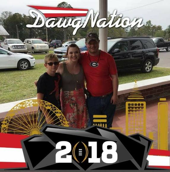 Profile Picture of Dustin Rowe (@rowedustin1998) on Poshmark