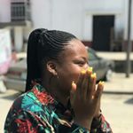 Profile Picture of ITOHAN (@tohan_xo) on Instagram