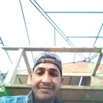 Profile Picture of Edwin Saez (@edwin.saez.1694) on Facebook