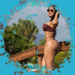 Profile Picture of adriene day (@adrieneday3810) on Instagram