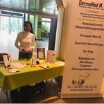 Profile Picture of 𝑀𝒾𝒸𝒽𝒶𝑒𝓁𝒶 𝐵𝑒𝒸𝓀 (@dermamed_michaelabeck) on Instagram