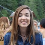 Profile Picture of Olivia Grace Hendrix (@_oliviahendrixx_) on Instagram