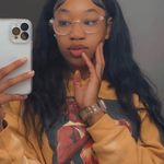 Profile Picture of kenneth.caines (@kenneth.caines) on Instagram