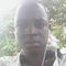 Profile Picture of Andrew Longar (@andrew.longar) on Facebook