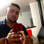 Profile Picture of Peter Chaves (@peter.chaves.7) on Facebook