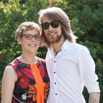 Profile Picture of James Nermal Tier (@Nermalator) on Twitter