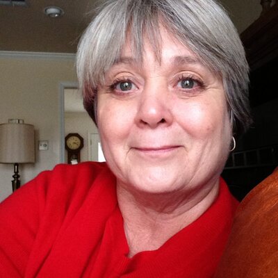 Profile Picture of Laura L. Davenport (@lldavenportlaw) on Twitter