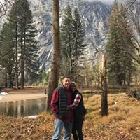 Profile Picture of Tina Shoemaker (@tina-shoemaker-11) on Quora