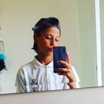 Profile Picture of lucas. gardner (@lucas.gardner101) on Instagram