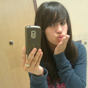 Profile Picture of Janae Wright (@meuligirl2610) on Youtube