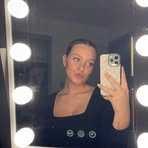 Profile Picture of Laykin Neal (@laykin.neal) on Facebook