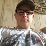 Profile Picture of Tyler paul matherne (@tylerpaulmatherne) on Instagram