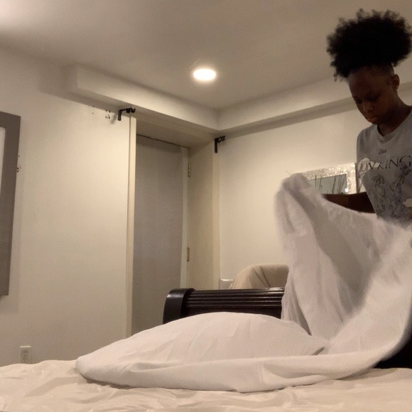 Profile Picture of Sabrina Cuffee (@breen373) on Poshmark