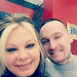 Profile Picture of adam enders (@enders.adam) on Instagram