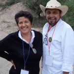 Profile Picture of Yolanda Tafoya (@yolanda.tafoyii) on Instagram