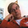 Profile Picture of Gary Lindemann (@@user4337168282363) on Tiktok